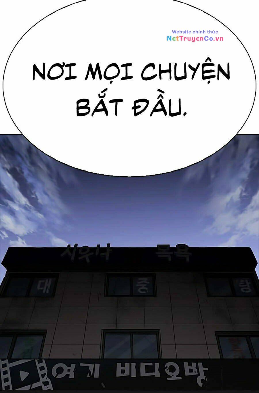 Chapter 280 - Trang 165