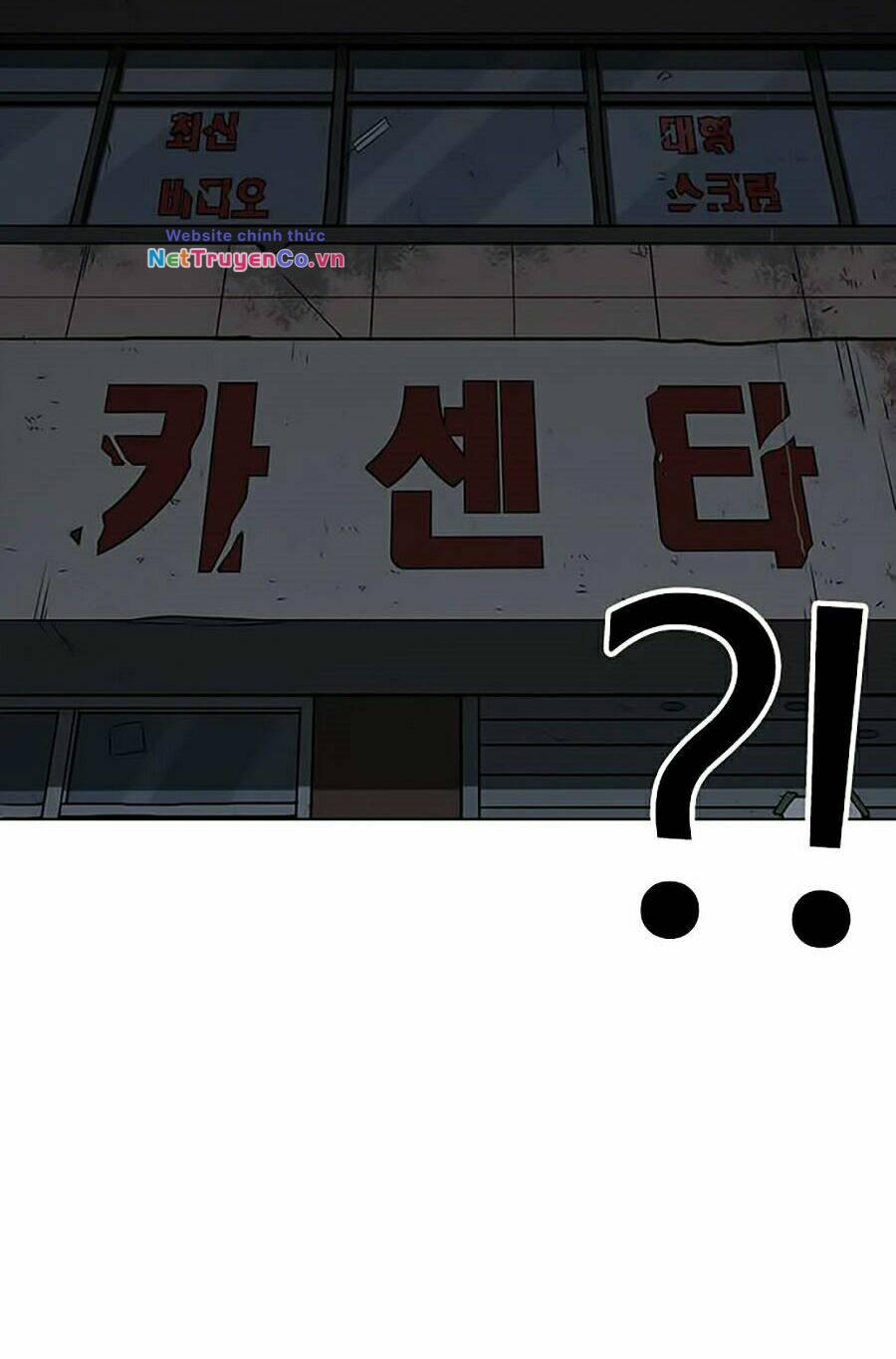 Chapter 280 - Trang 166