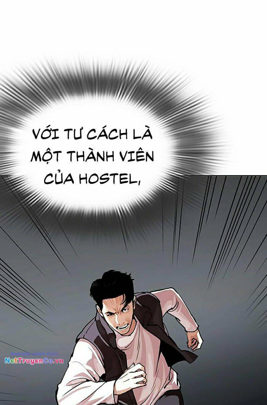 Chapter 280 - Trang 167