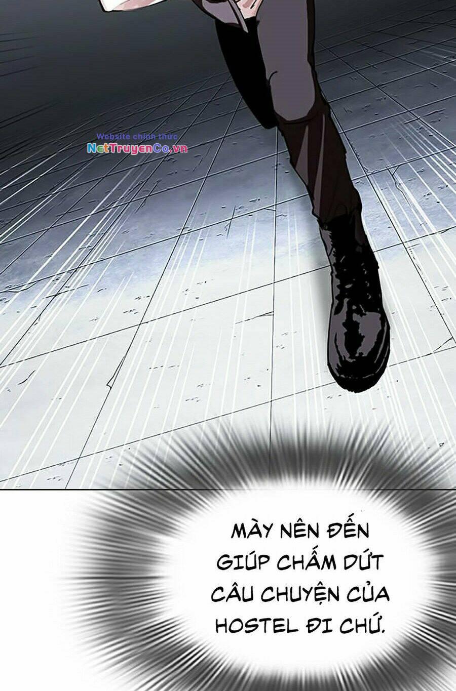 Chapter 280 - Trang 168