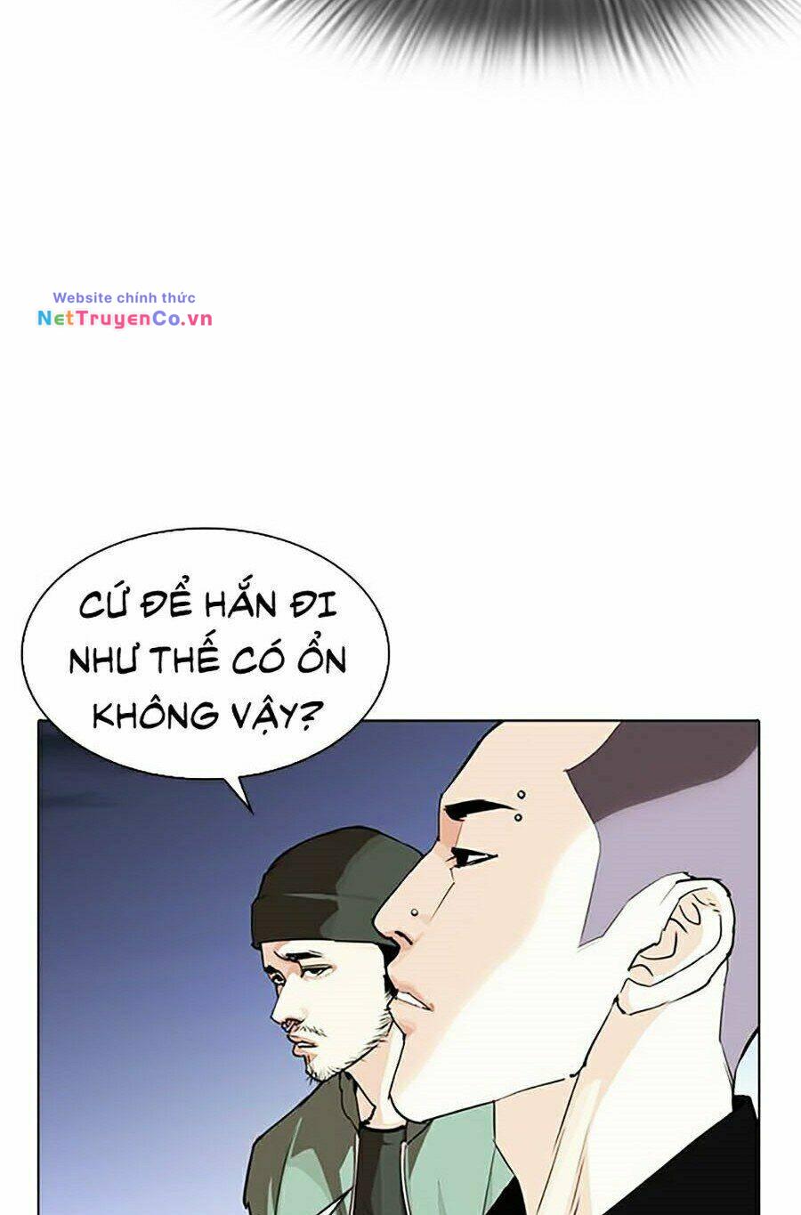 Chapter 280 - Trang 169