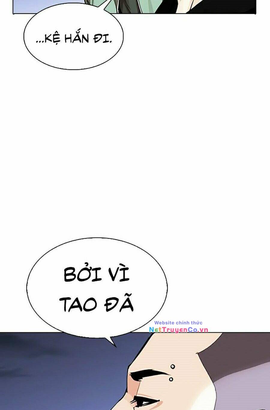 Chapter 280 - Trang 170