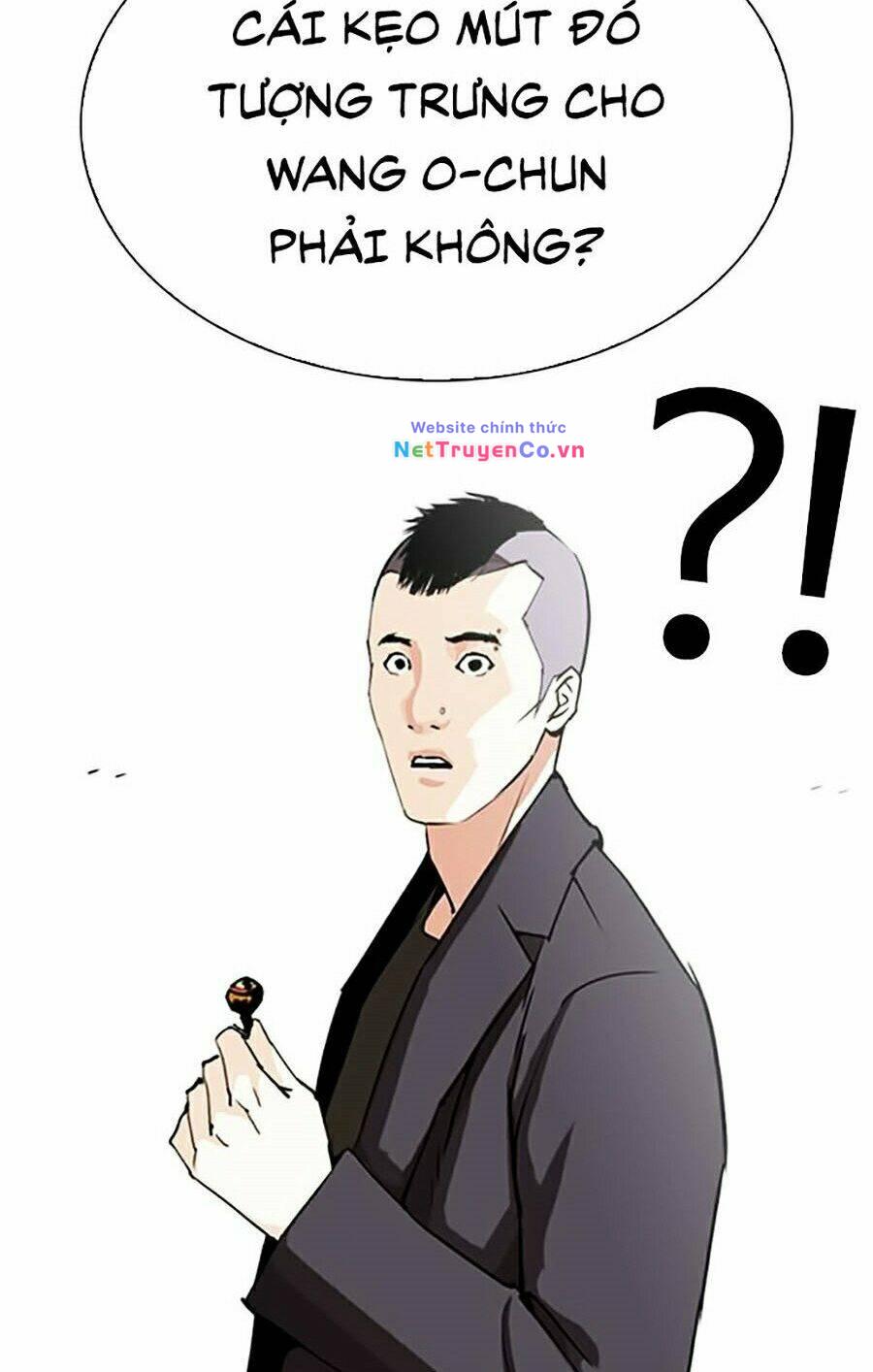 Chapter 280 - Trang 18