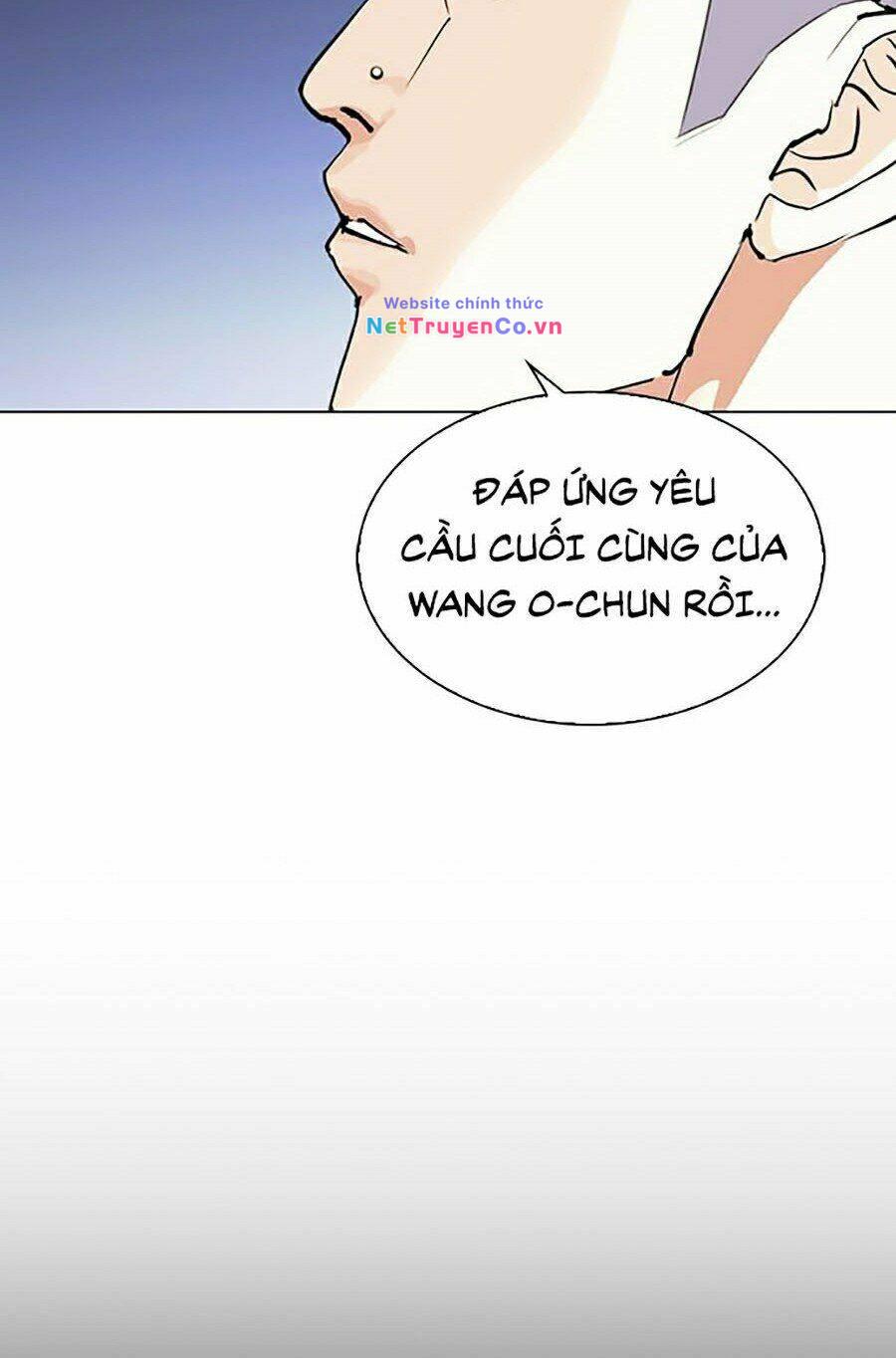 Chapter 280 - Trang 171