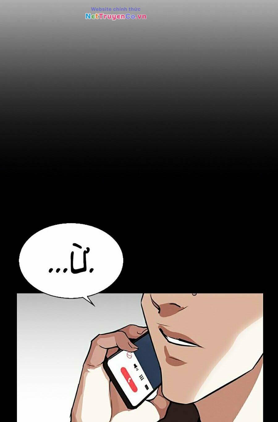 Chapter 280 - Trang 172