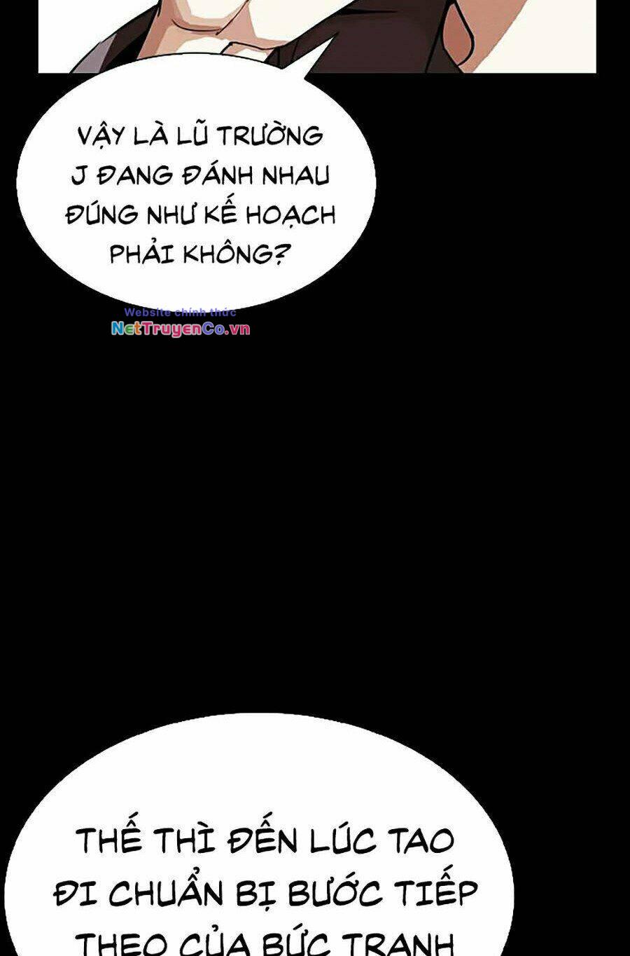 Chapter 280 - Trang 173