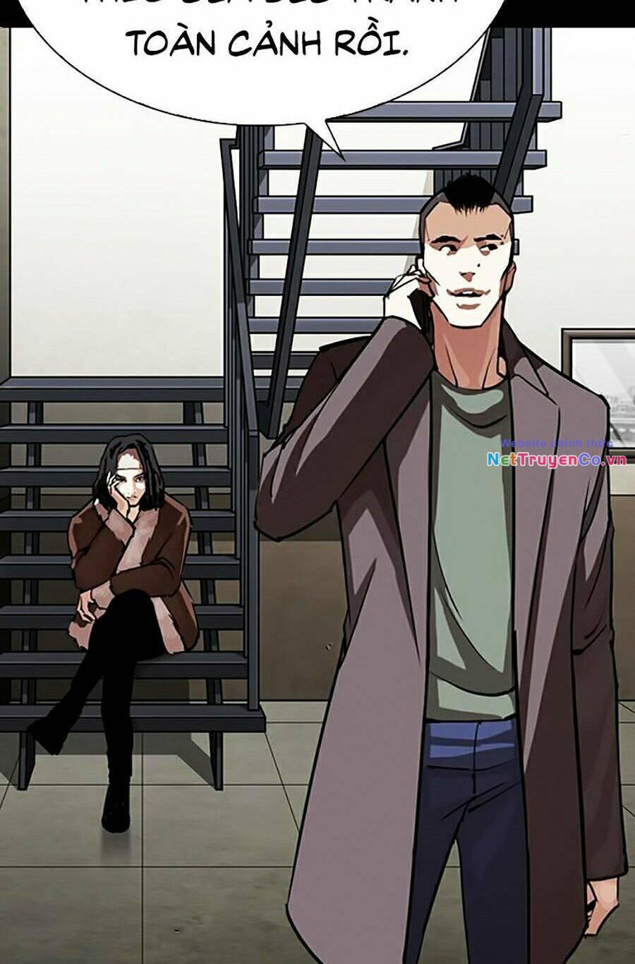 Chapter 280 - Trang 174