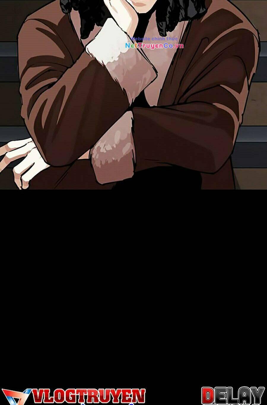 Chapter 280 - Trang 176