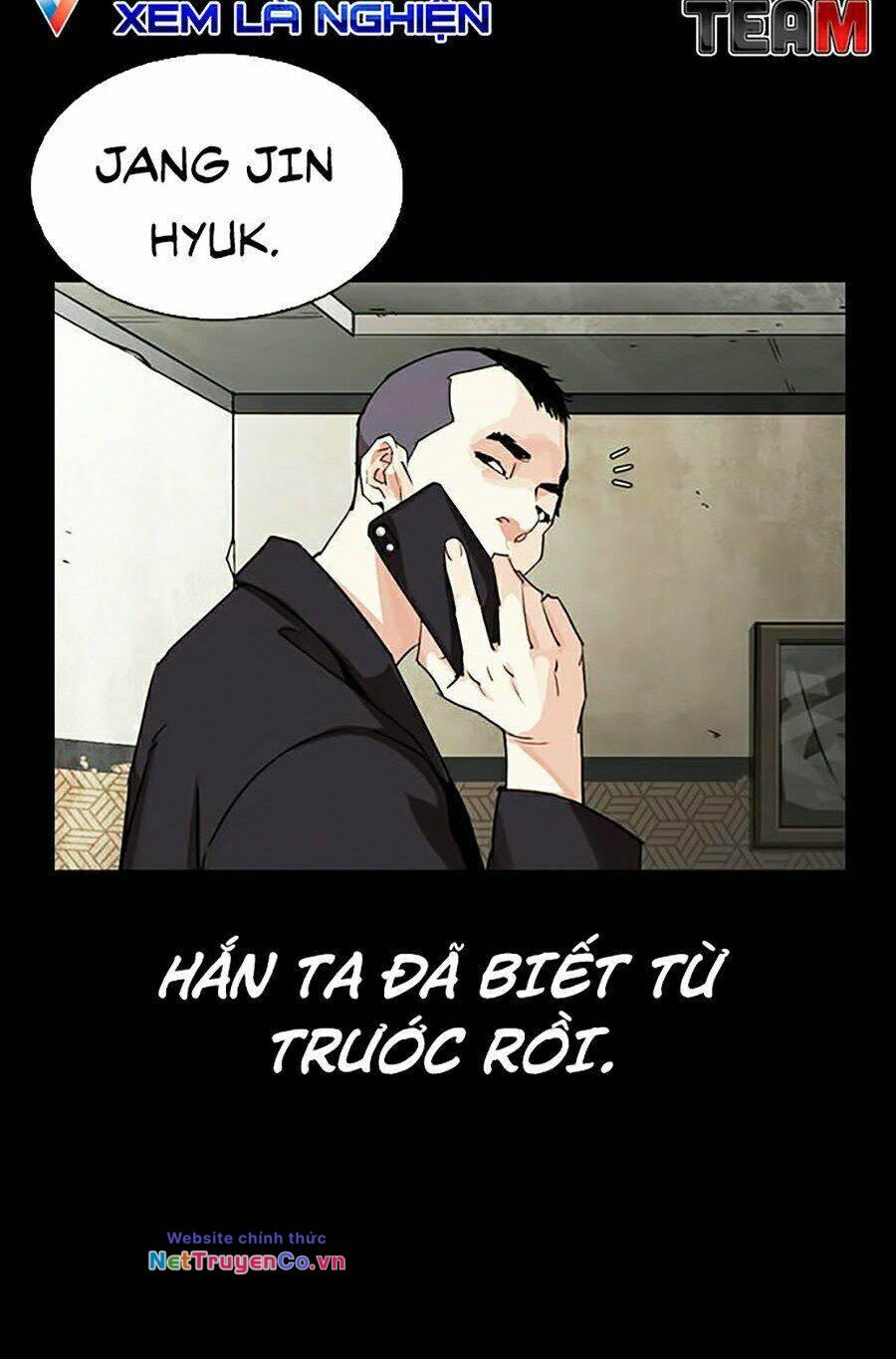 Chapter 280 - Trang 177
