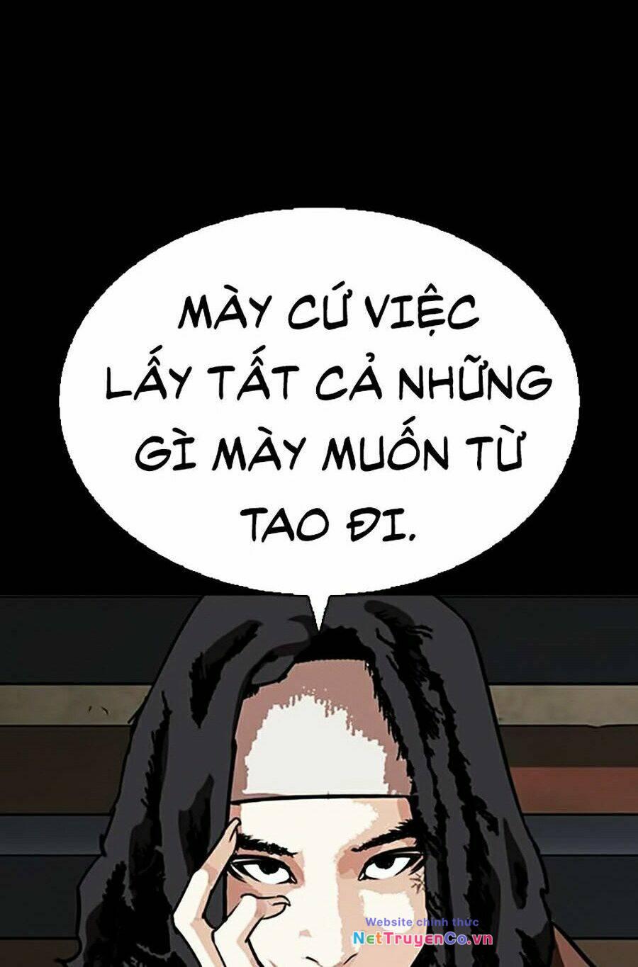 Chapter 280 - Trang 178