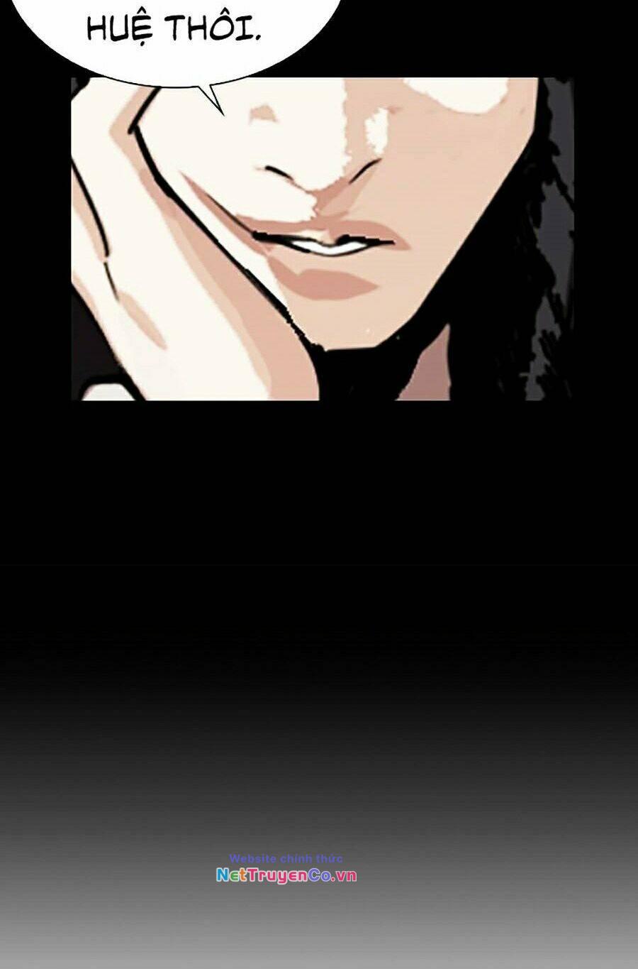 Chapter 280 - Trang 180