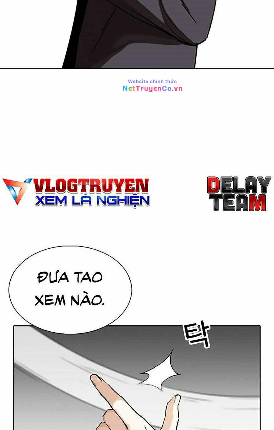 Chapter 280 - Trang 19