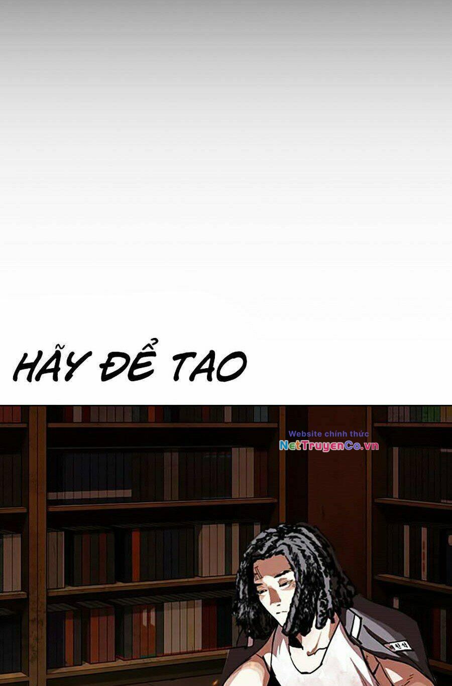 Chapter 280 - Trang 181
