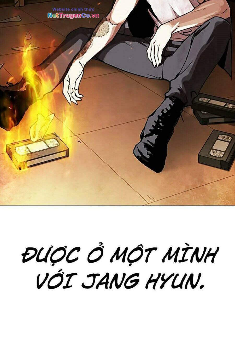 Chapter 280 - Trang 182