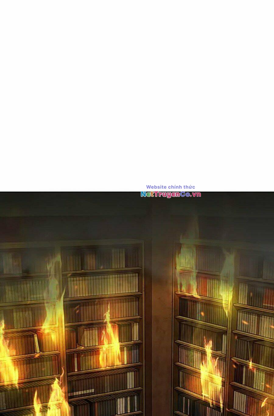 Chapter 280 - Trang 183