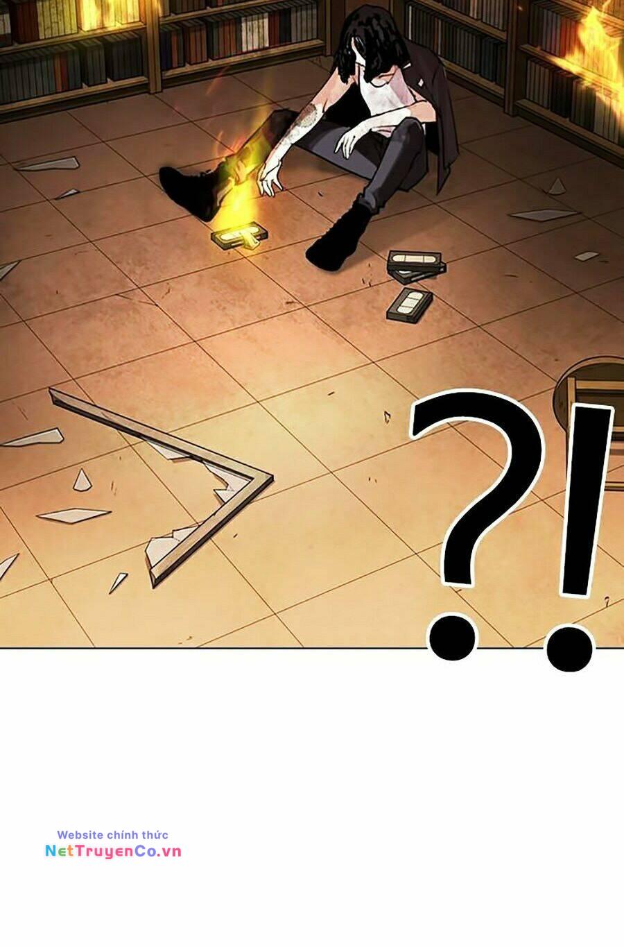Chapter 280 - Trang 184