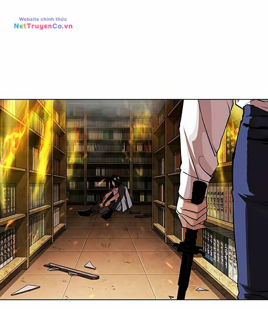 Chapter 280 - Trang 185