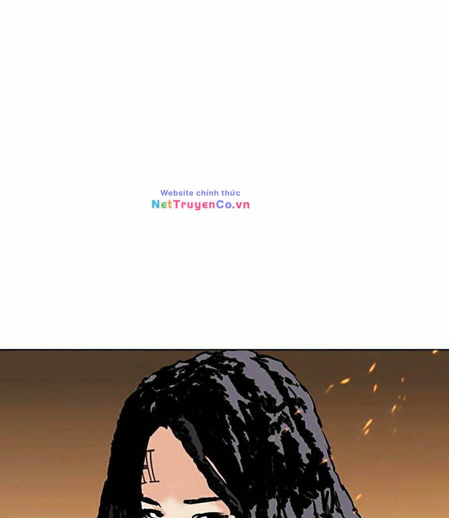 Chapter 280 - Trang 186