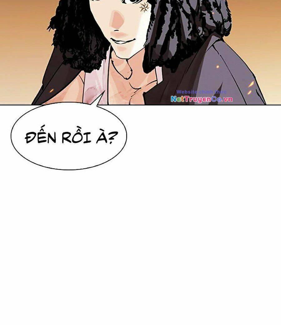 Chapter 280 - Trang 187