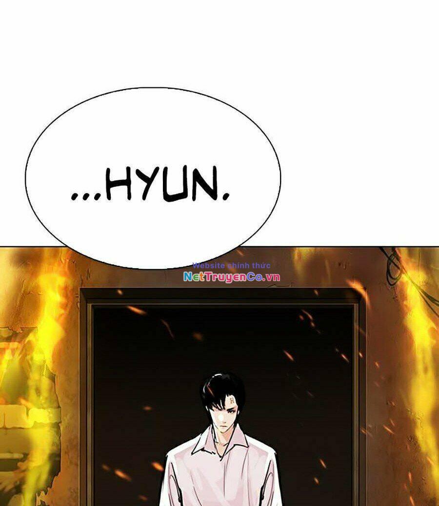 Chapter 280 - Trang 188