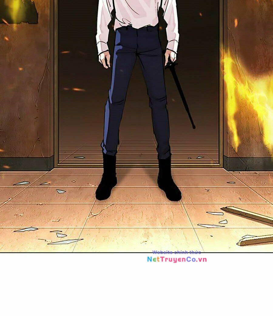 Chapter 280 - Trang 189
