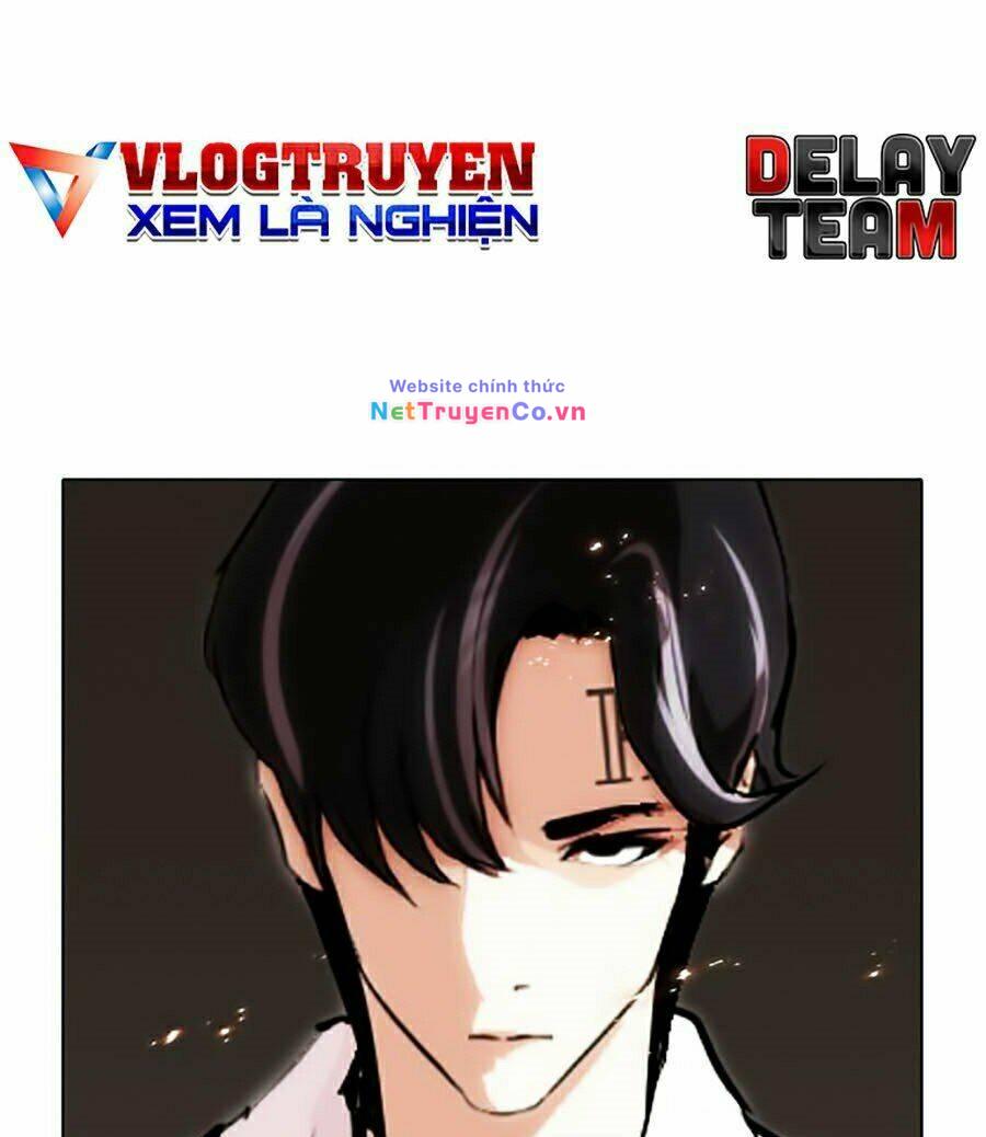 Chapter 280 - Trang 190