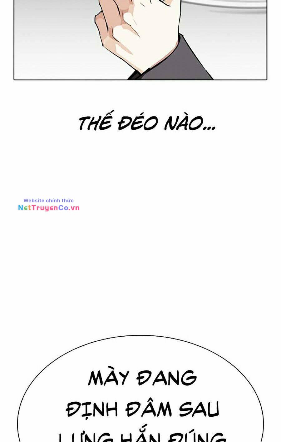 Chapter 280 - Trang 20
