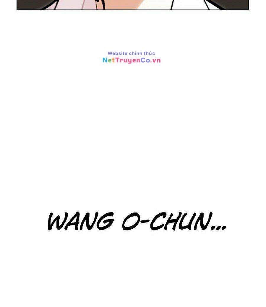 Chapter 280 - Trang 191