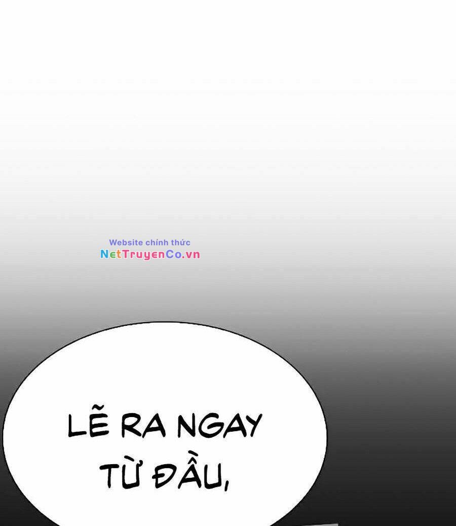 Chapter 280 - Trang 192