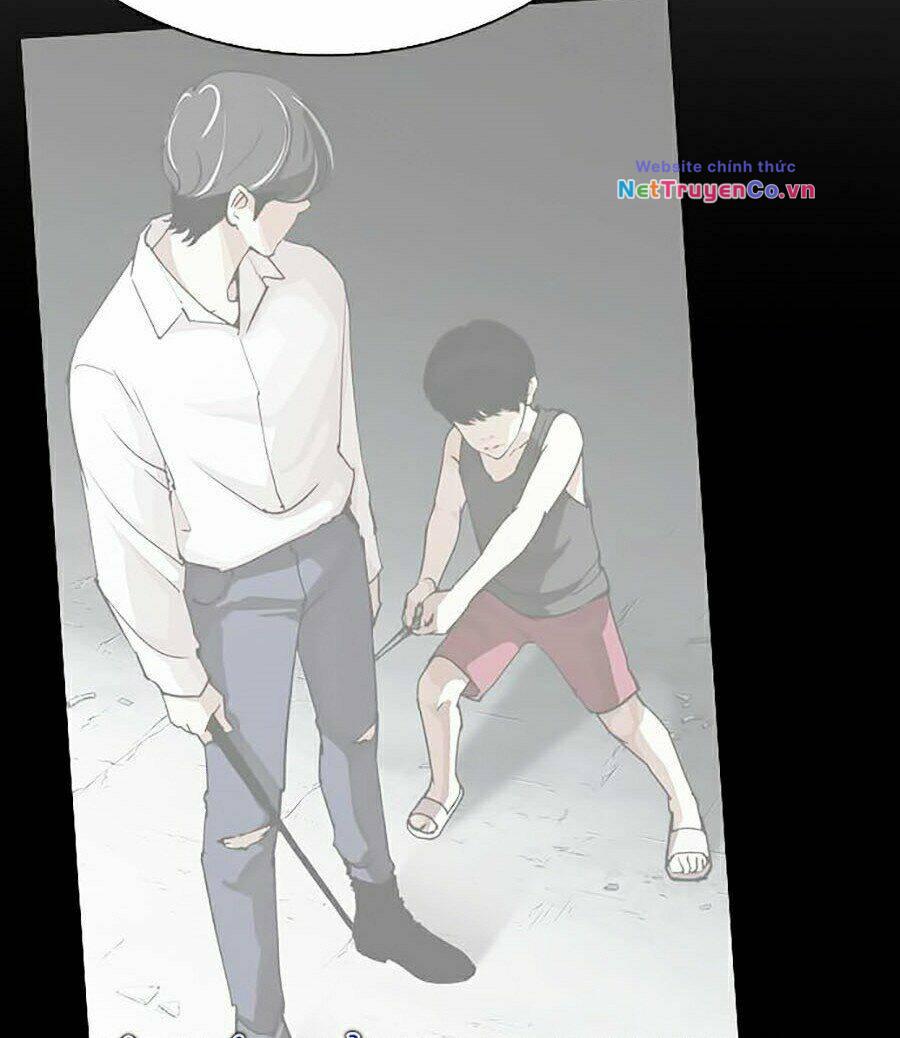 Chapter 280 - Trang 193