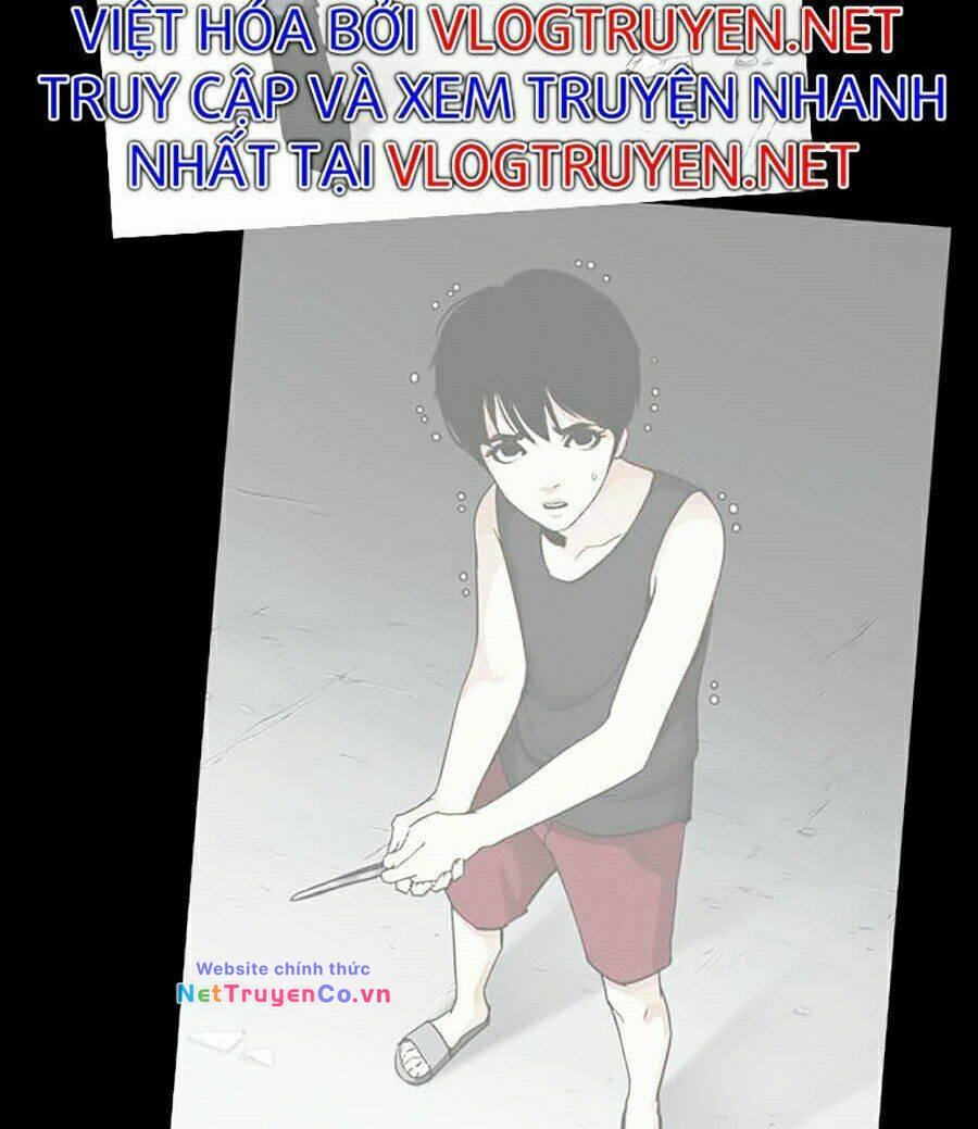 Chapter 280 - Trang 194