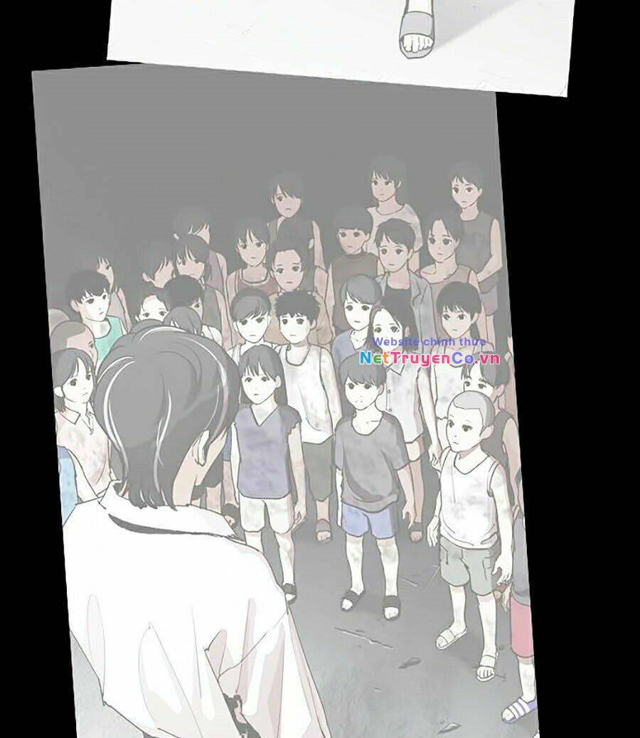 Chapter 280 - Trang 195