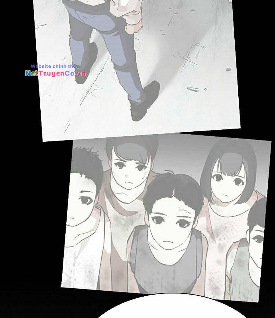 Chapter 280 - Trang 196