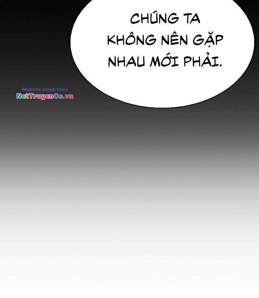 Chapter 280 - Trang 197