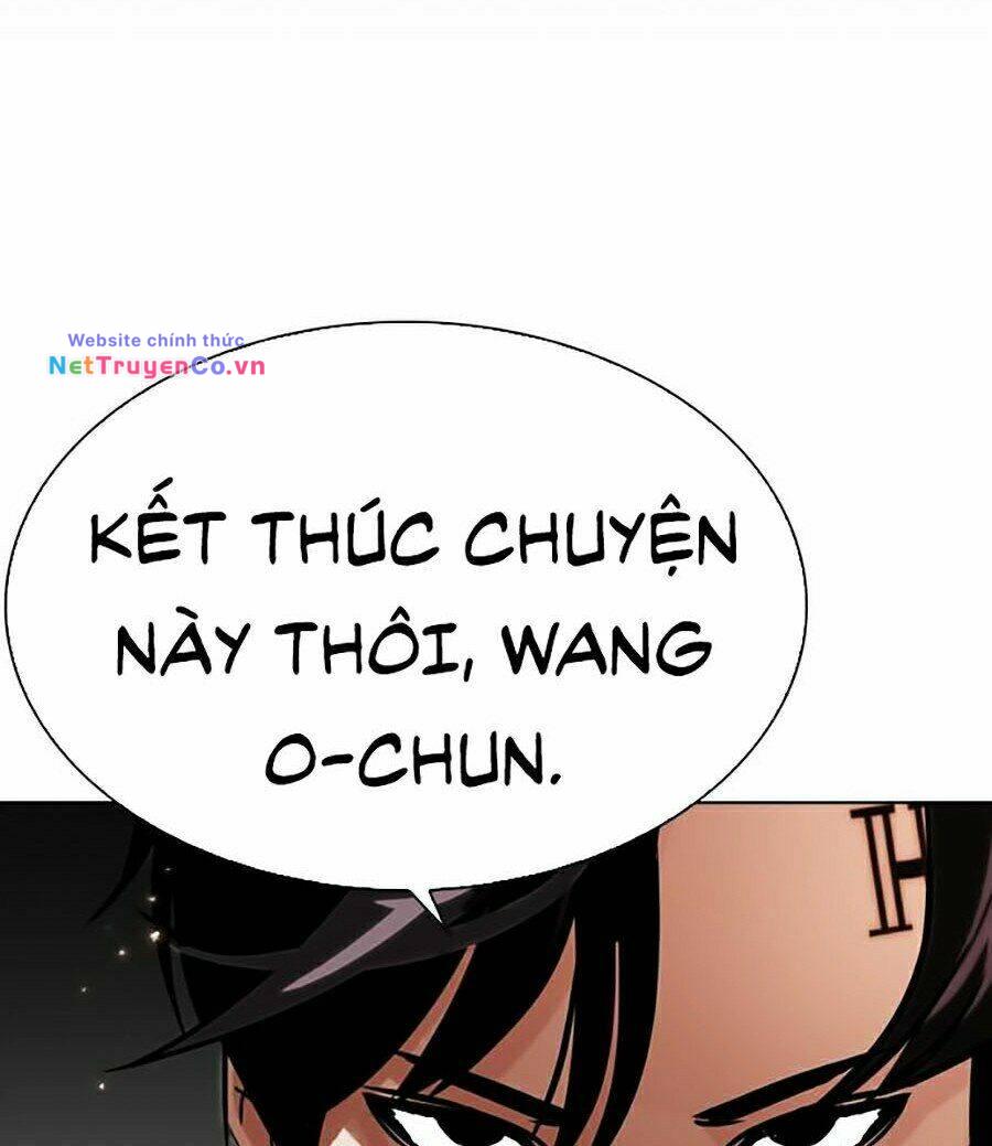 Chapter 280 - Trang 198