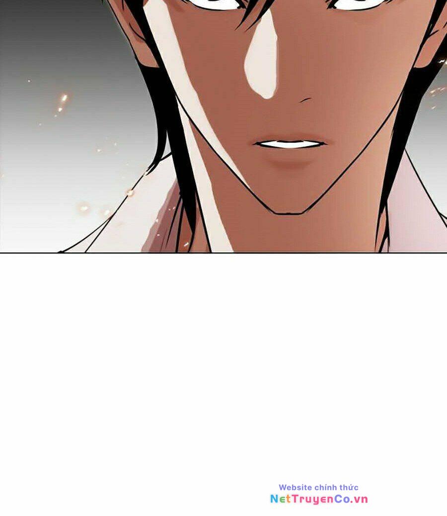 Chapter 280 - Trang 199