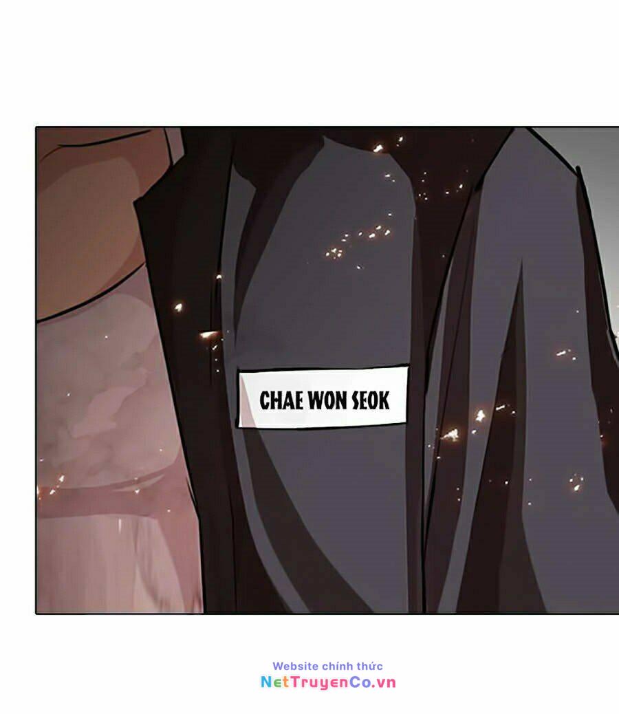 Chapter 280 - Trang 200