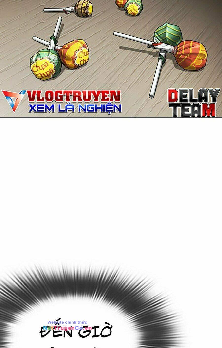Chapter 280 - Trang 3