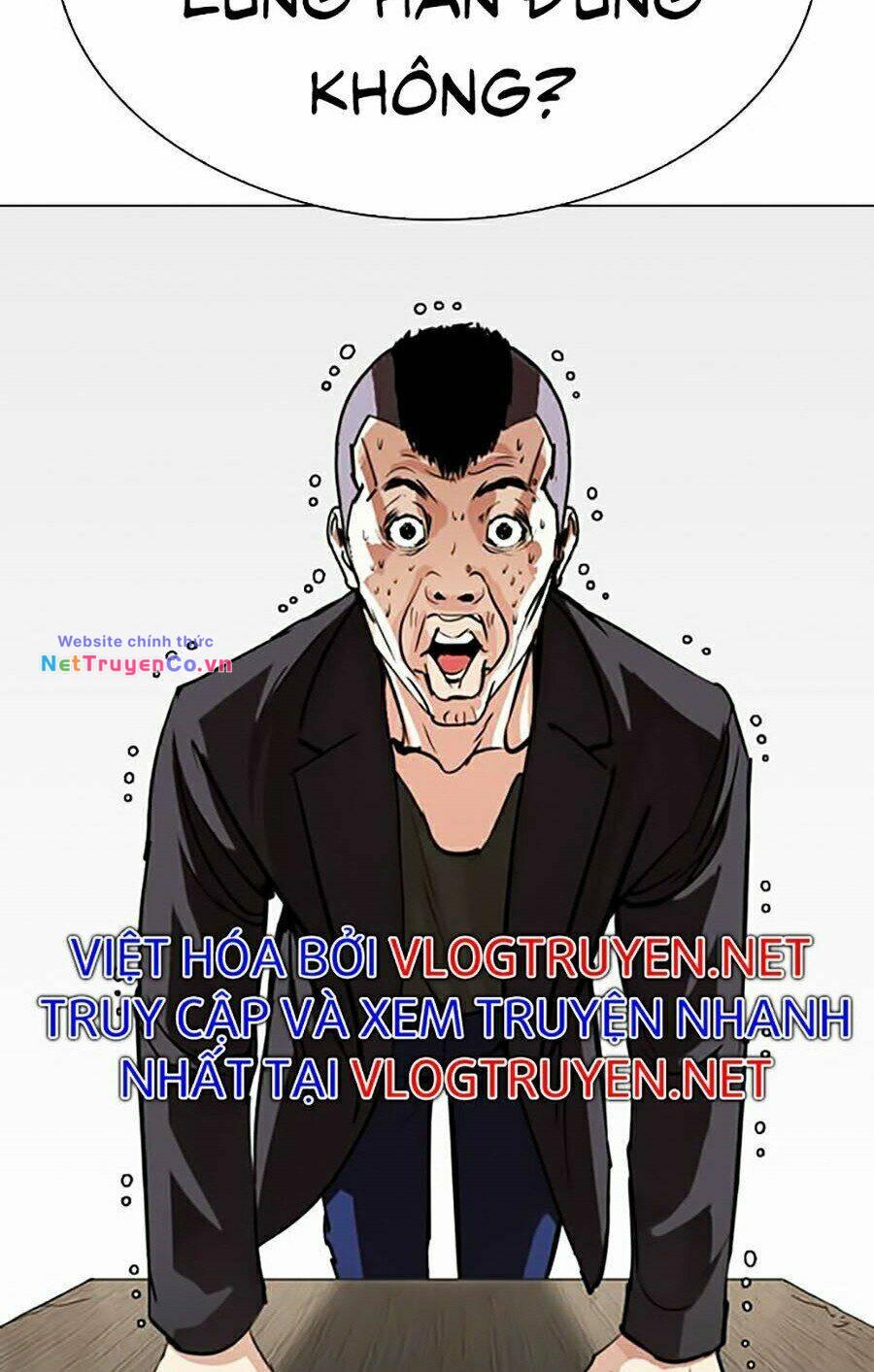 Chapter 280 - Trang 21
