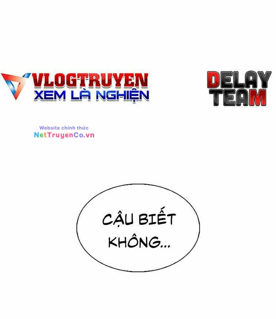 Chapter 280 - Trang 201