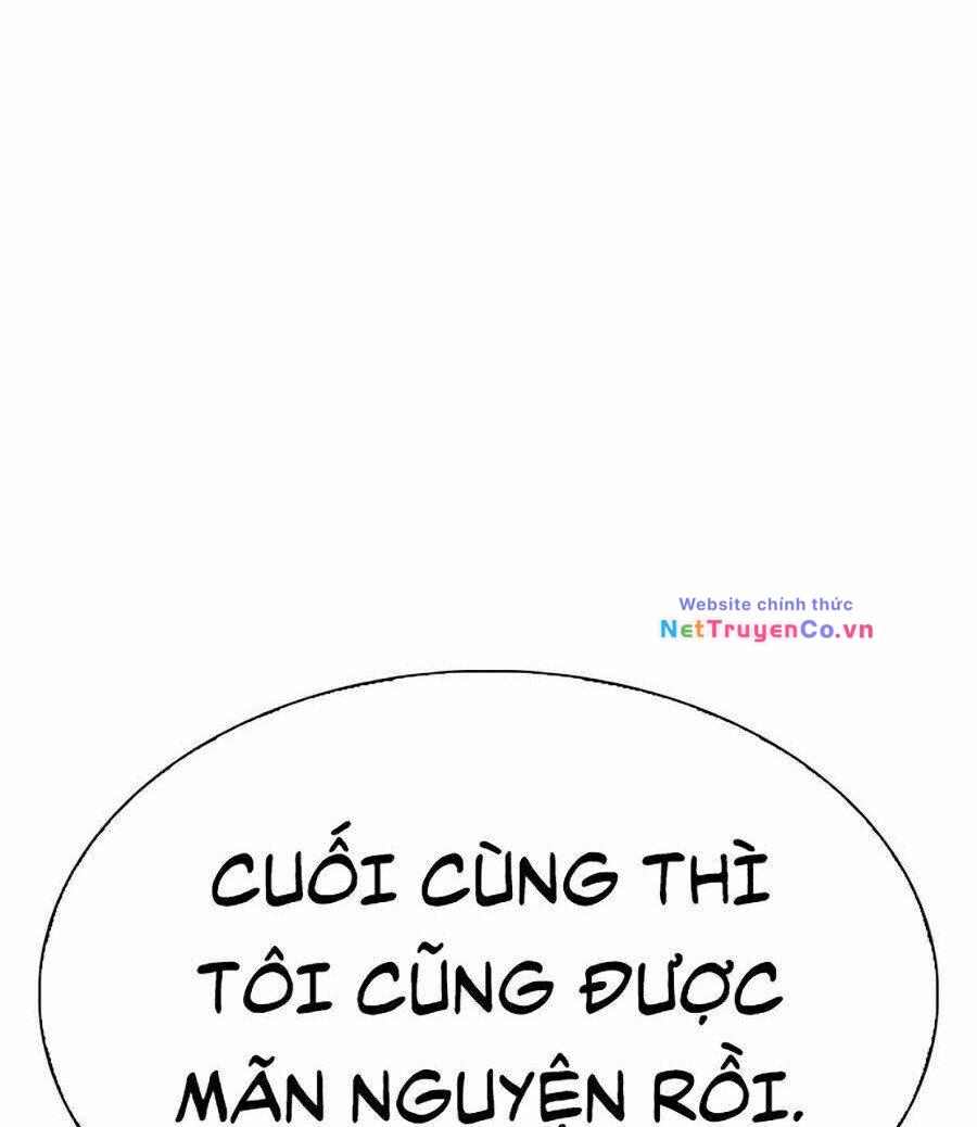Chapter 280 - Trang 202