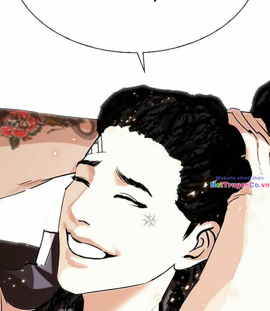 Chapter 280 - Trang 203