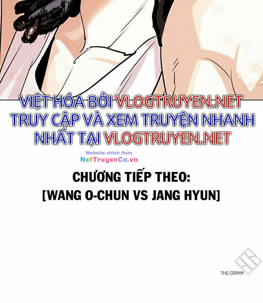 Chapter 280 - Trang 204