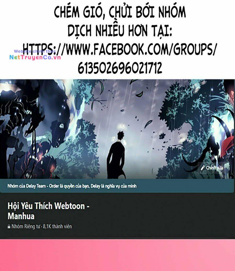 Chapter 280 - Trang 205