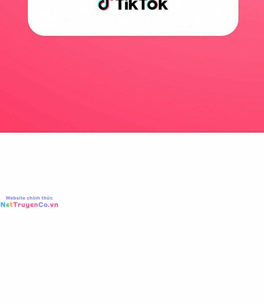 Chapter 280 - Trang 207