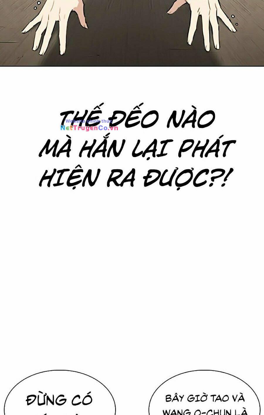 Chapter 280 - Trang 22