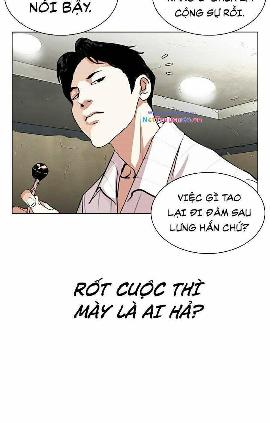 Chapter 280 - Trang 23