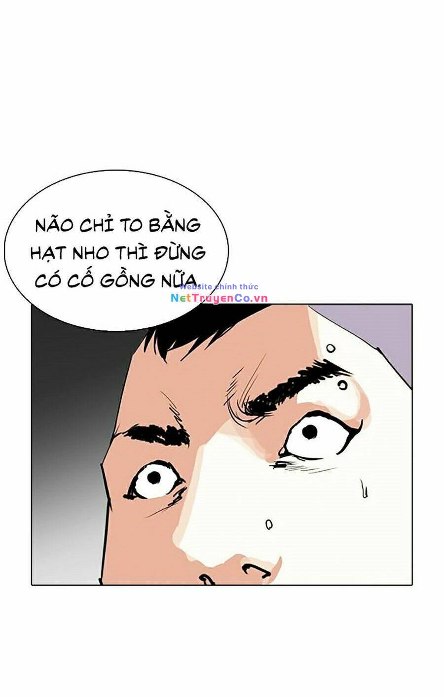 Chapter 280 - Trang 24
