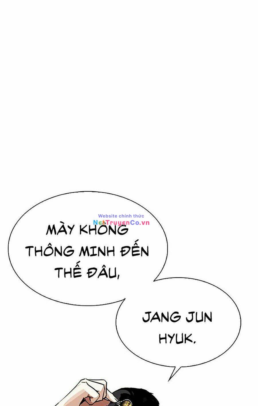 Chapter 280 - Trang 25