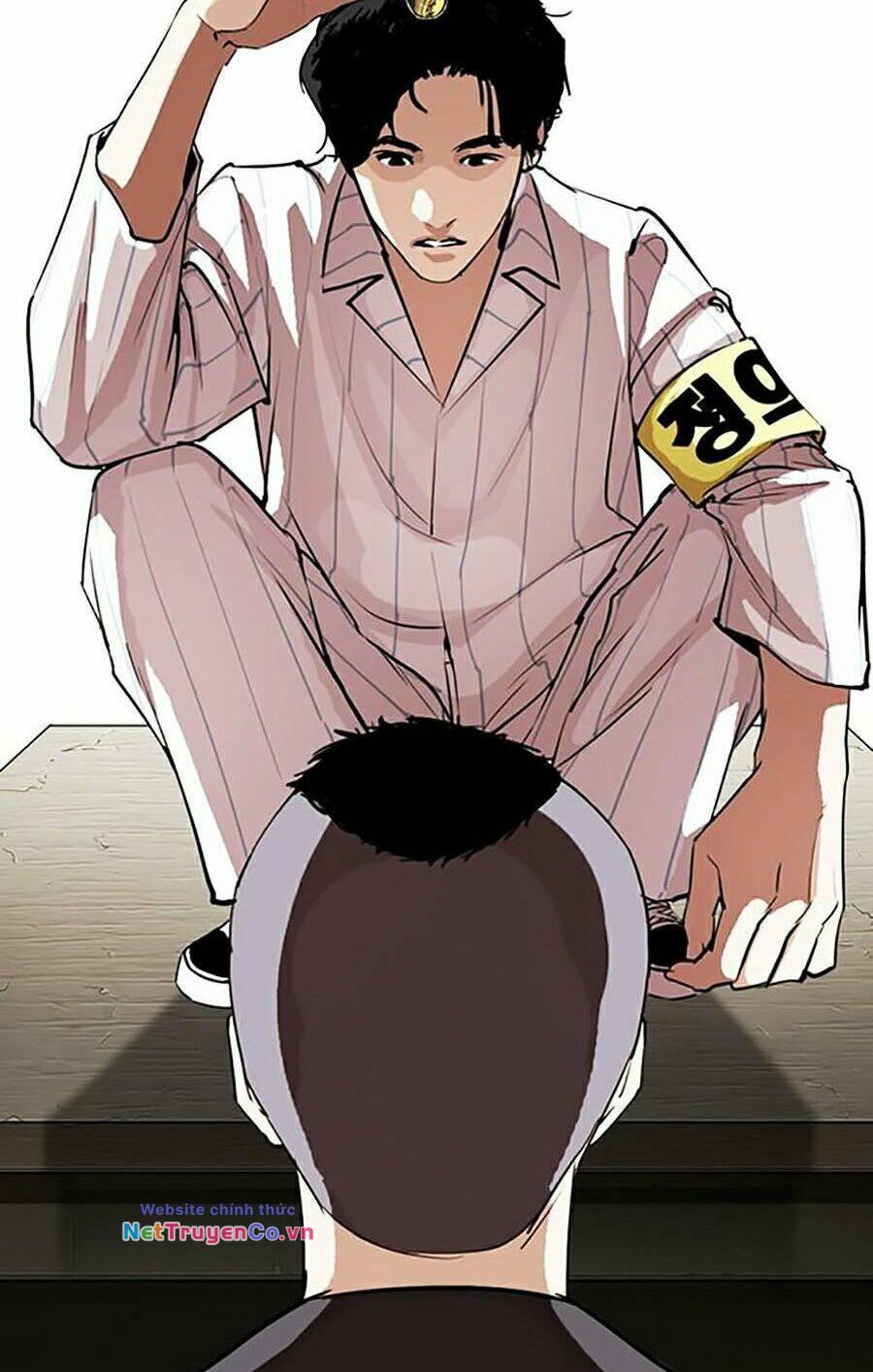 Chapter 280 - Trang 26